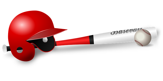 baseball equipment