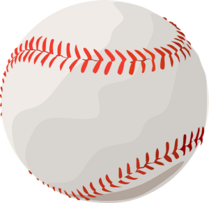 baseball-equipment-640x480-88309895.png