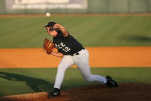 baseball-equipment-640x480-88839220.jpeg