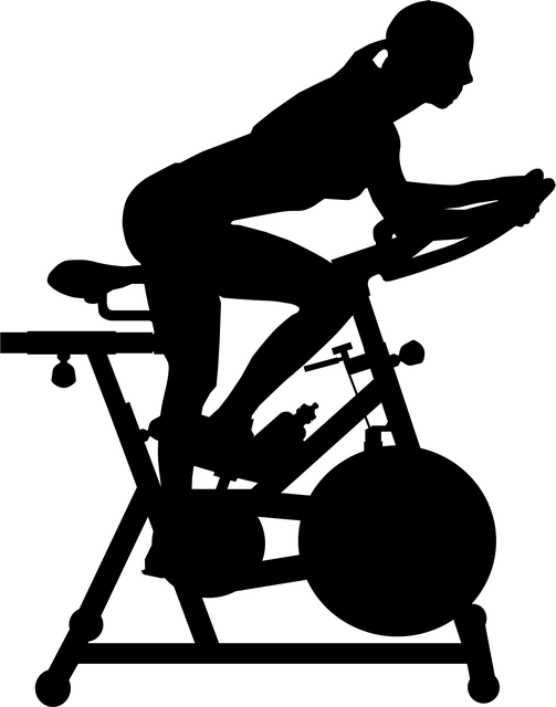 basketball training equipment