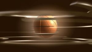 basketball-training-equipment-640x480-16758857.jpeg