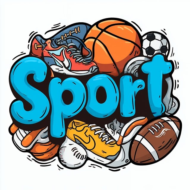 basketball training equipment