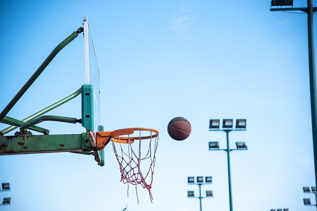basketball-training-equipment-640x480-41134542.jpeg