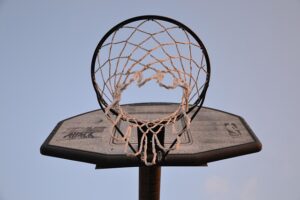 basketball-training-equipment-640x480-51604239.jpeg