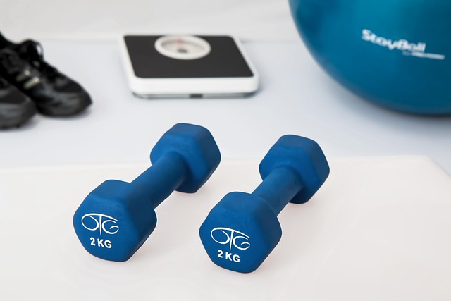 basketball training equipment
