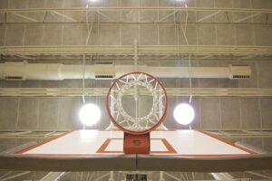 basketball-training-equipment-640x480-79512826.jpeg