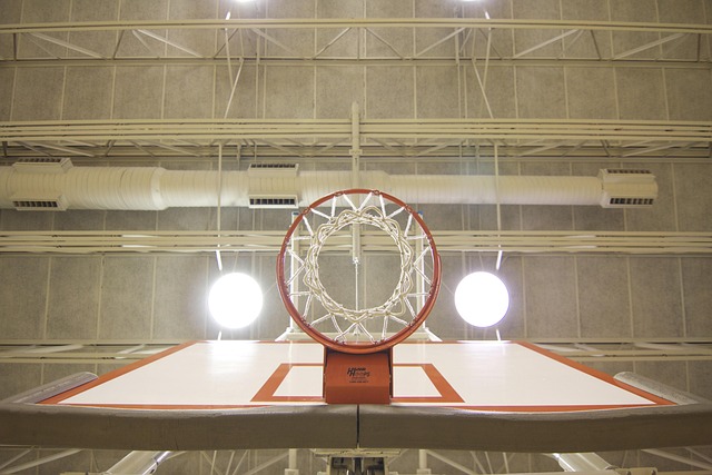 basketball-training-equipment-640x480-79512826.jpeg