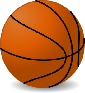 basketball-training-equipment-640x480-79517948.png
