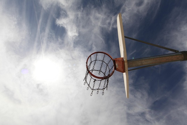 basketball-training-equipment-640x480-88640780.jpeg
