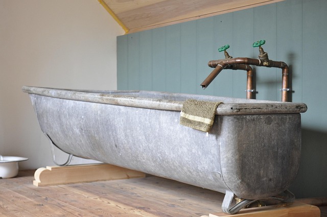 bath-rugs-640x480-46971202.jpeg