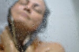 bath-rugs-640x480-50010517.jpeg