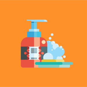 bath-rugs-640x480-80852292.png