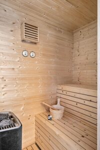 bath-rugs-640x480-90380168.jpeg