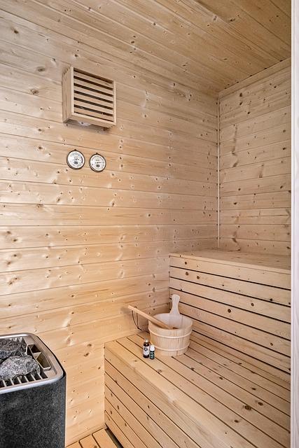 bath-rugs-640x480-90380168.jpeg