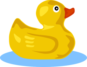 bathtub-faucet-replacement-parts-640x480-12157374.png