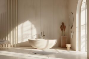 bathtub-faucet-replacement-parts-640x480-28852537.jpeg