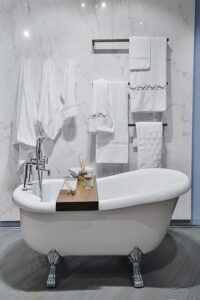 bathtub-faucet-replacement-parts-640x480-70250429.jpeg