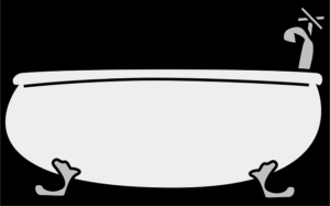 bathtub-faucet-replacement-parts-640x480-75985386.png