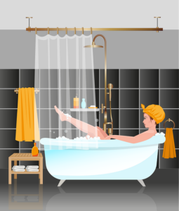 bathtub-faucet-replacement-parts-640x480-83703675.png