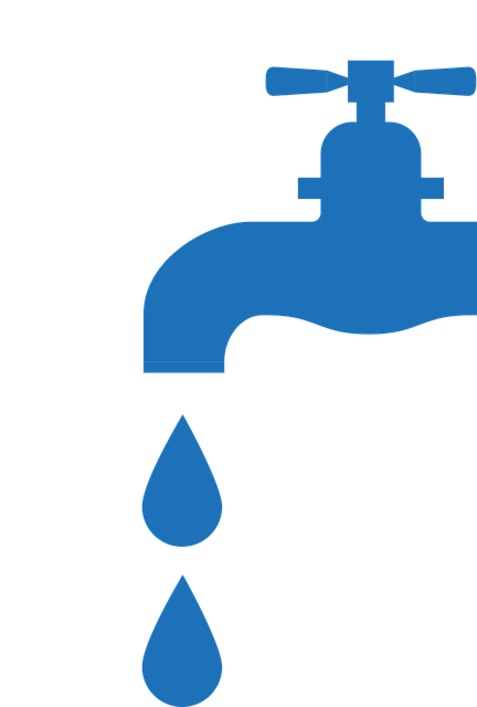 bathtub faucet replacement parts