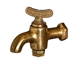 bathtub-faucet-replacement-parts-640x480-99105069.png