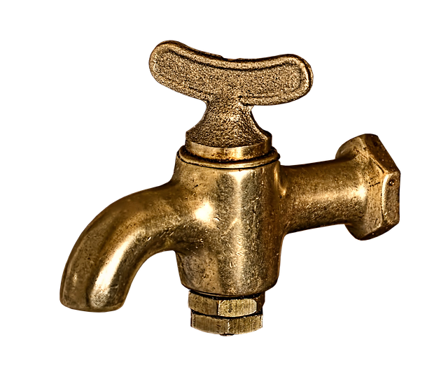 bathtub-faucet-replacement-parts-640x480-99105069.png