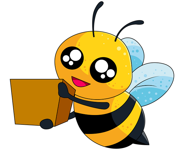 beekeeping supplies