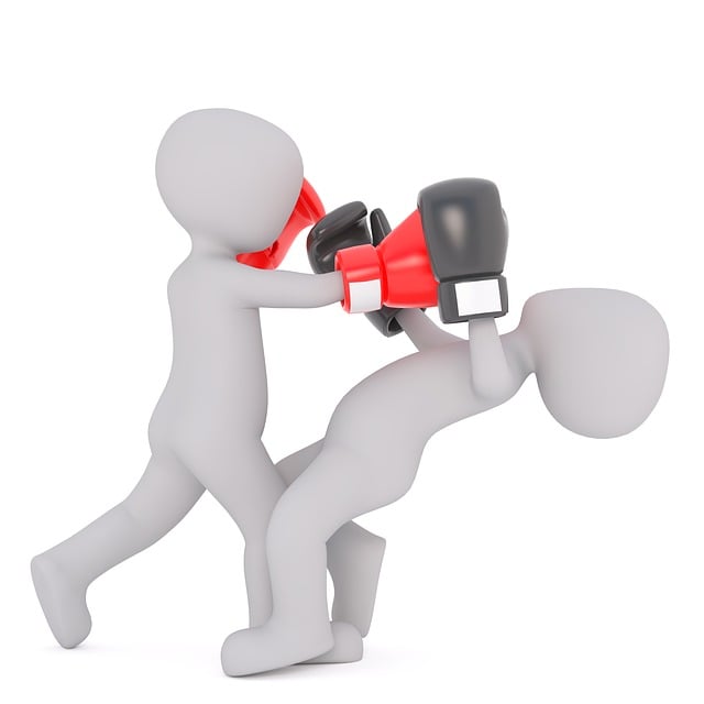 boxing bag gloves