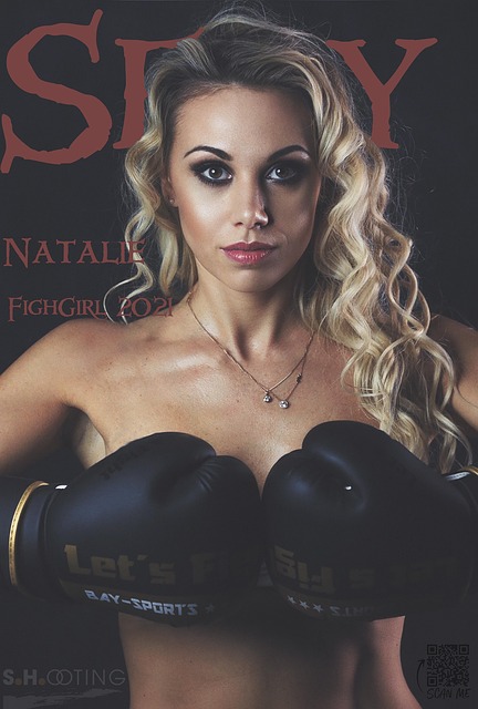 boxing-bag-gloves-640x480-64466300.jpeg