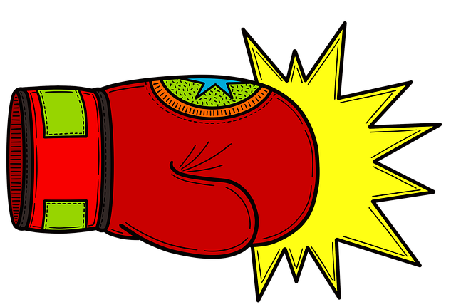 boxing-bag-gloves-640x480-65712722.png