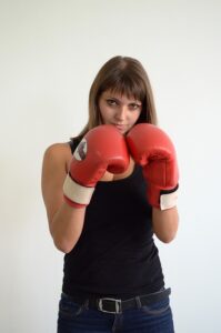 boxing-bag-gloves-640x480-78191711.jpeg