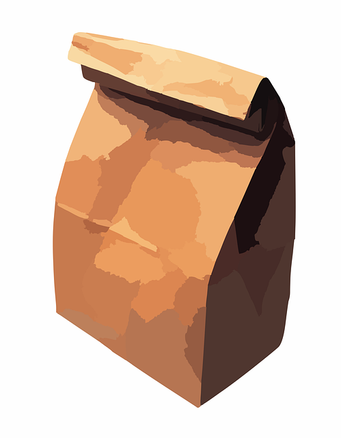 boxing-bag-gloves-640x480-99733472.png