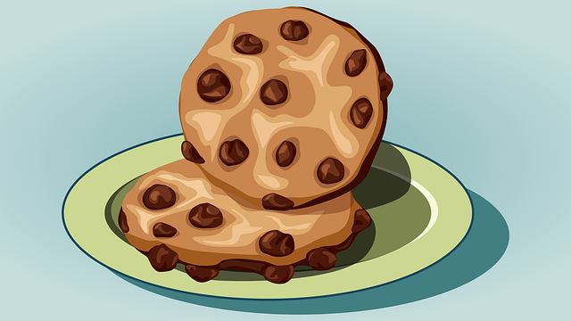 chocolate molds