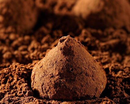 chocolate-molds-640x480-26285223.jpeg