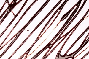 chocolate-molds-640x480-59648945.jpeg