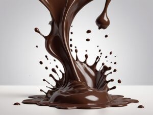 chocolate-molds-640x480-6509644.jpeg