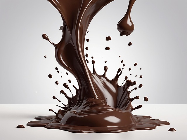 chocolate-molds-640x480-6509644.jpeg