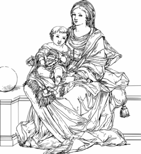 christian-saints-640x480-10519769.png