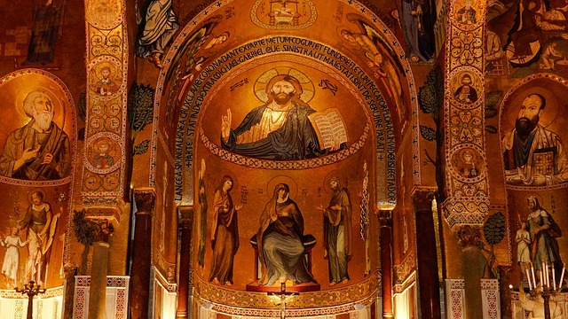 christian-saints-640x480-11771485.jpeg