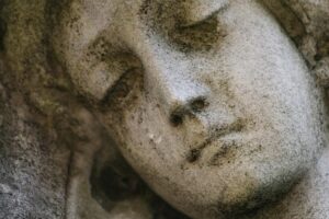 christian-saints-640x480-11789849.jpeg