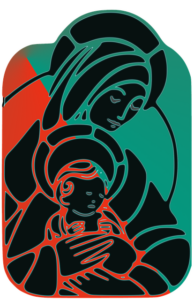 christian-saints-640x480-17060951.png