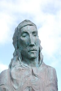 christian-saints-640x480-38264840.jpeg