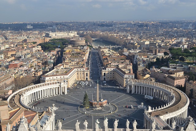 christian-saints-640x480-41527082.jpeg