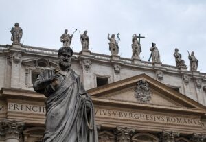 christian-saints-640x480-83709003.jpeg