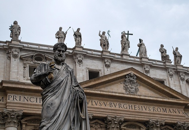 christian-saints-640x480-83709003.jpeg
