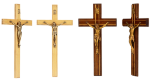 christian-saints-640x480-90927331.png