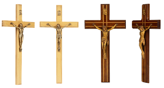 christian-saints-640x480-90927331.png