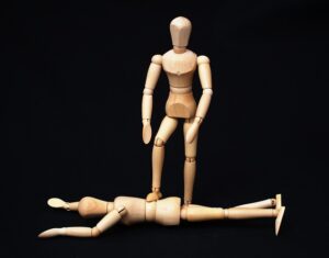 collectible-dolls-640x480-29882651.jpeg