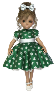 collectible-dolls-640x480-57417973.png