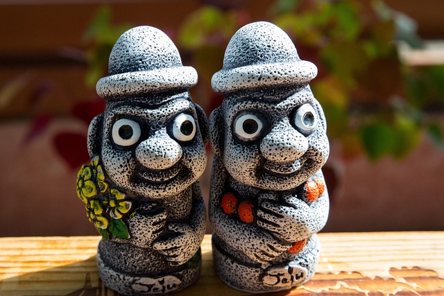 collectible dolls